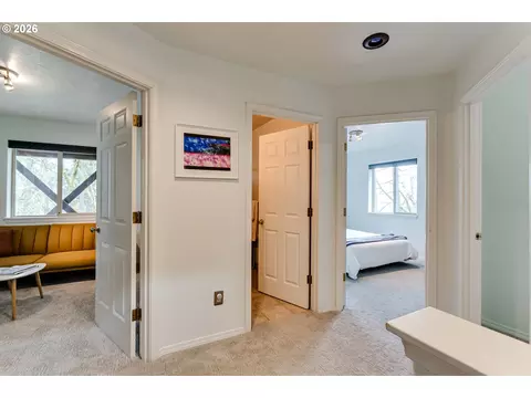 2736 Kismet Way, Eugene, OR 97405 photo 25