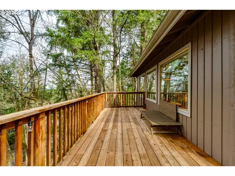 2736 Kismet Way, Eugene, OR 97405 photo 24