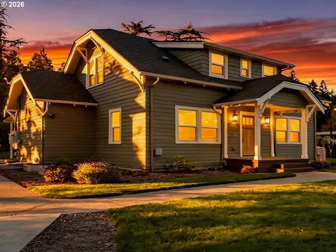 3545 Salem Dallas Hwy NW, Salem, OR 97304