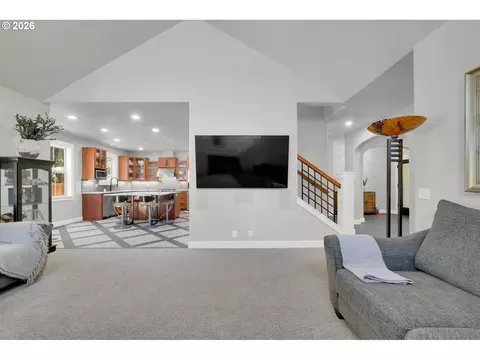 Other - 2183 Ashbury Dr, Eugene, OR 97408 photo 1 of 1