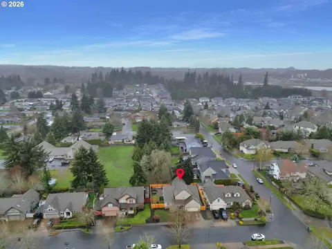 View/Area - 2183 Ashbury Dr, Eugene, OR 97408 photo 2 of 2