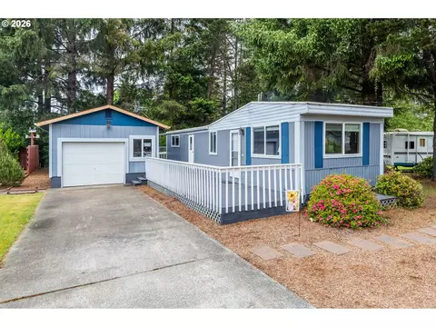 31109 N Pl, Ocean Park, WA 98640