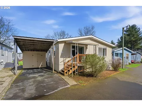 21201 NE 58th St #46, Vancouver, WA 98682