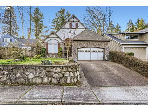 14627 SW 126th Ave, Portland, OR 97224