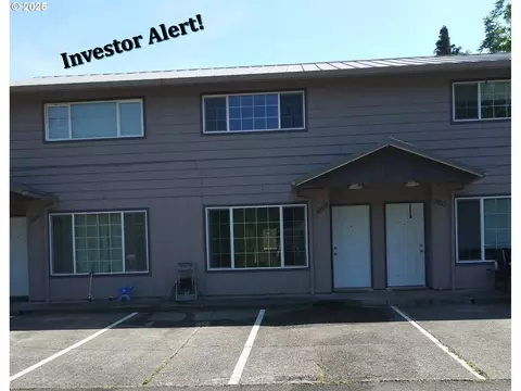 878 I St, Washougal, WA 98671