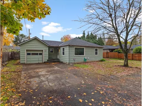 509 Mt Shasta Dr, Vancouver, WA 98664