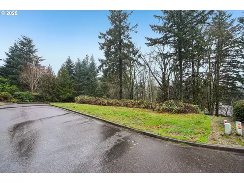 3317 SW Parsons Ct W, Portland, OR 97219