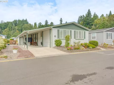 369 Gun Club Rd #114, Woodland, WA 98674