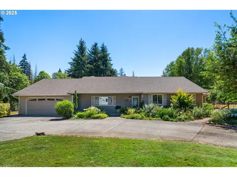 19517 NE 163rd Ave, Battle Ground, WA 98604