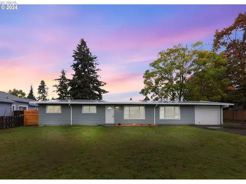 17119 SE Stephens St, Portland, OR 97233