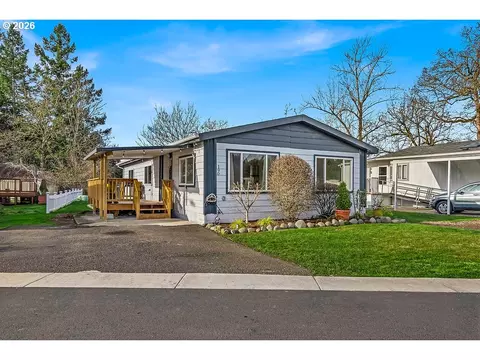 13900 SE Highway 212 #190, Clackamas, OR 97015