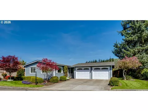 34681 Devonshire Dr, Eugene, OR 97405 photo 3