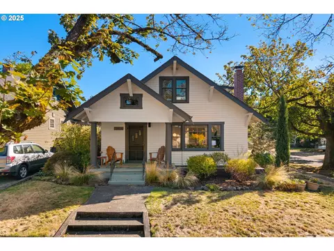 2906 NE 49th Ave, Portland, OR 97213