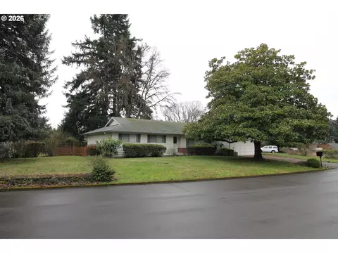 6617 Montana Ln, Vancouver, WA 98661
