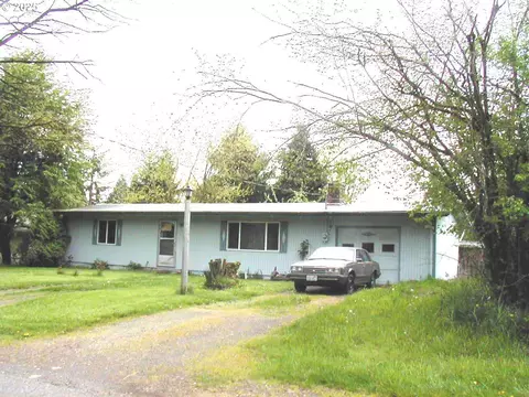 7116 NE 134th Ave, Vancouver, WA 98682