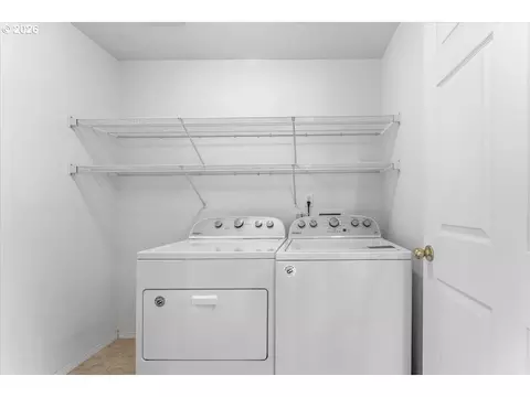 Other - 38926 Haskins St, Sandy, OR 97055 photo 4 of 4