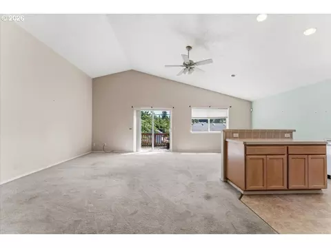 Living - 38926 Haskins St, Sandy, OR 97055 photo 1 of 4