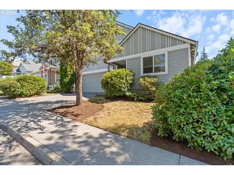 Other - 38926 Haskins St, Sandy, OR 97055 photo 2 of 4