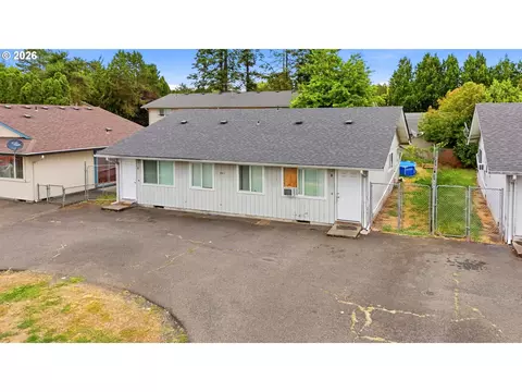 2811 Caples Ave, Vancouver, WA 98661