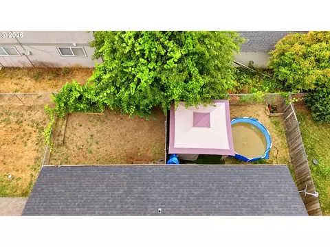 2811 Caples Ave, Vancouver, WA 98660 photo 2