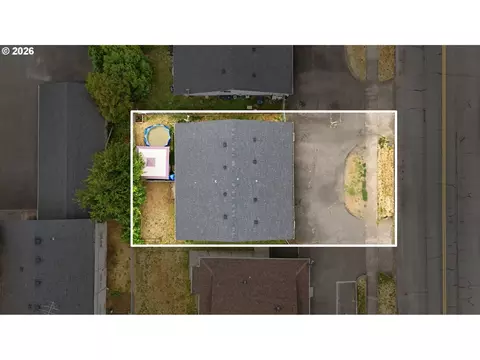 2811 Caples Ave, Vancouver, WA 98660 photo 4