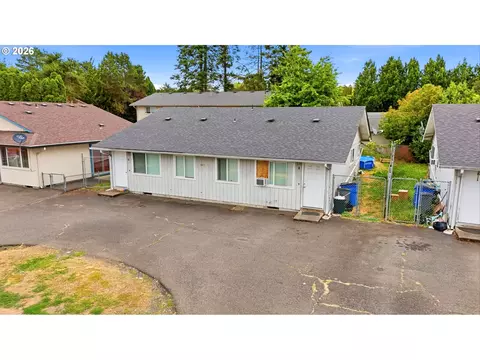 2811 Caples Ave, Vancouver, WA 98660 photo 3