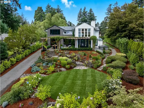 1860 Egan Way, Lake Oswego, OR 97034