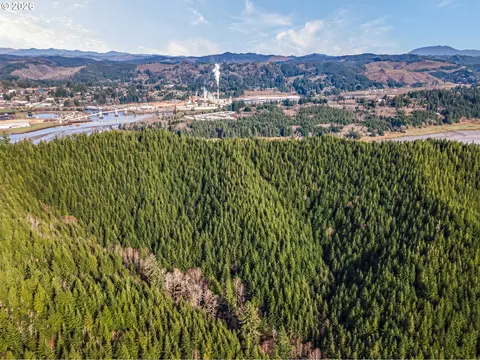 Criteser Loop, Toledo, OR 97391 photo 9