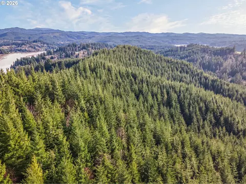 Criteser Loop, Toledo, OR 97391 photo 16