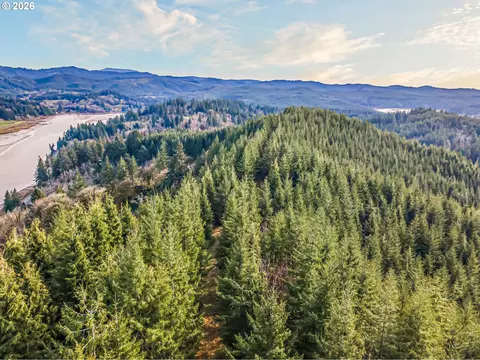 Criteser Loop, Toledo, OR 97391 photo 3