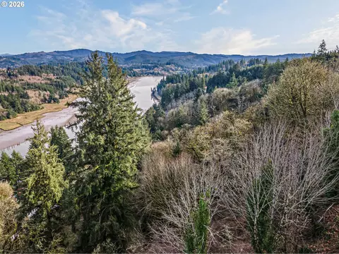 Criteser Loop, Toledo, OR 97391 photo 22