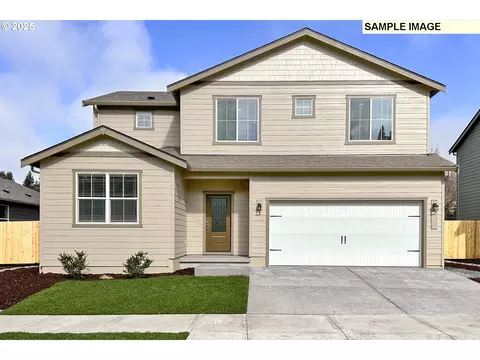 5329 NE 68th St, Vancouver, WA 98661