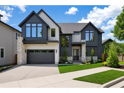 1694 16th St, West Linn, OR 97068
