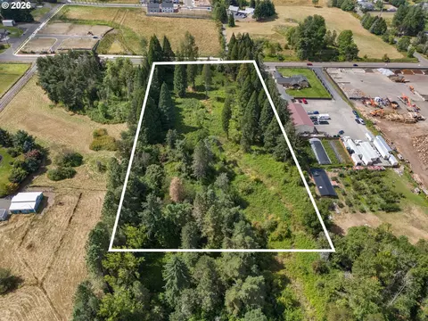 172 SE Se 172nd Ave, Happy Valley, OR 97086