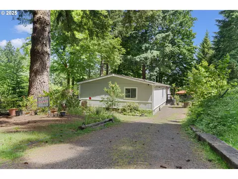 18700 SW Seiffert Rd, Sherwood, OR 97140