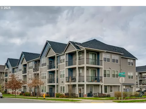 16449 NW Chadwick Way #303, Portland, OR 97229