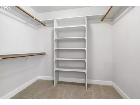 Other - 516 SE 200th Pl, Camas, WA 98607 photo 3 of 7