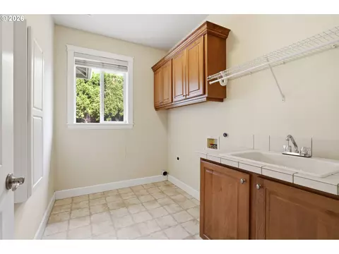 Other - 516 SE 200th Pl, Camas, WA 98607 photo 2 of 7
