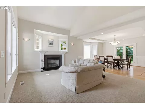 Living - 516 SE 200th Pl, Camas, WA 98607 photo 1 of 6