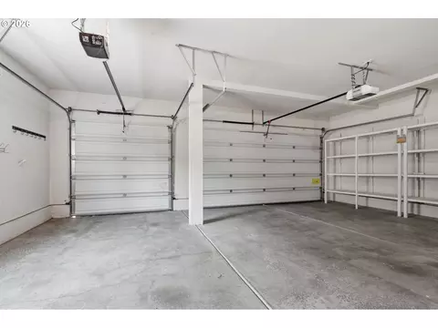 Other - 516 SE 200th Pl, Camas, WA 98607 photo 4 of 7