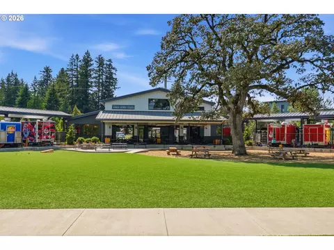 Other - 516 SE 200th Pl, Camas, WA 98607 photo 7 of 7