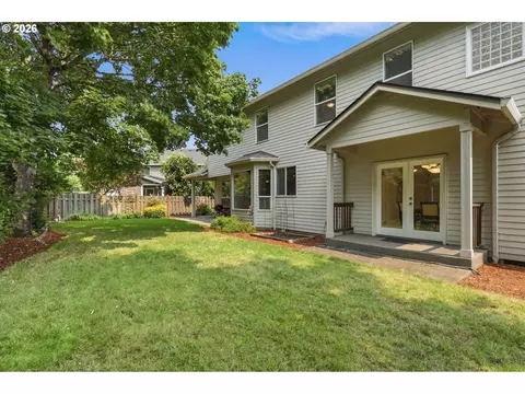 Other - 516 SE 200th Pl, Camas, WA 98607 photo 6 of 7