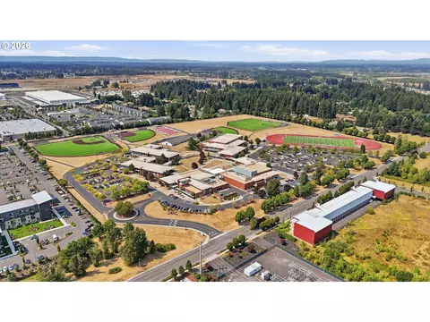 View/Area - 516 SE 200th Pl, Camas, WA 98607 photo 1 of 1