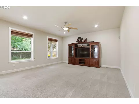 Living - 516 SE 200th Pl, Camas, WA 98607 photo 5 of 6