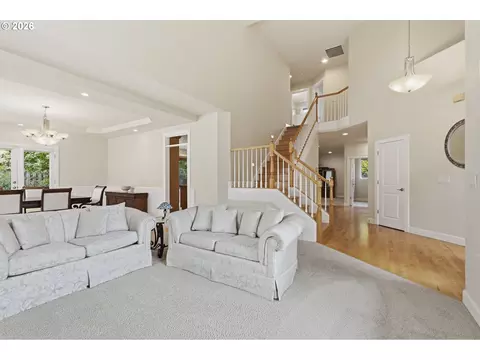 Living - 516 SE 200th Pl, Camas, WA 98607 photo 3 of 6