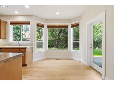 Other - 516 SE 200th Pl, Camas, WA 98607 photo 1 of 7