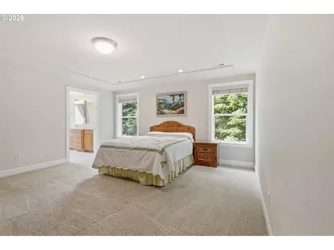 Bedroom - 516 SE 200th Pl, Camas, WA 98607 photo 1 of 5