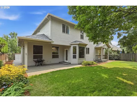 Other - 516 SE 200th Pl, Camas, WA 98607 photo 5 of 7
