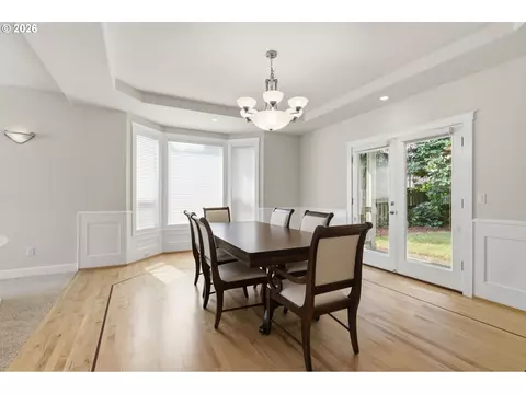 Dining - 516 SE 200th Pl, Camas, WA 98607 photo 1 of 1