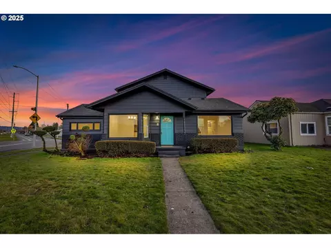 384 29th Ave, Longview, WA 98632